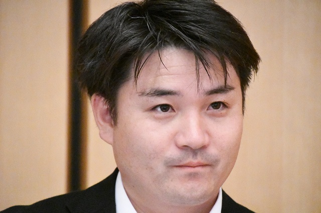 2018/08/09 新潟フォーラム | 一般社団法人コンクリートメンテナンス協会