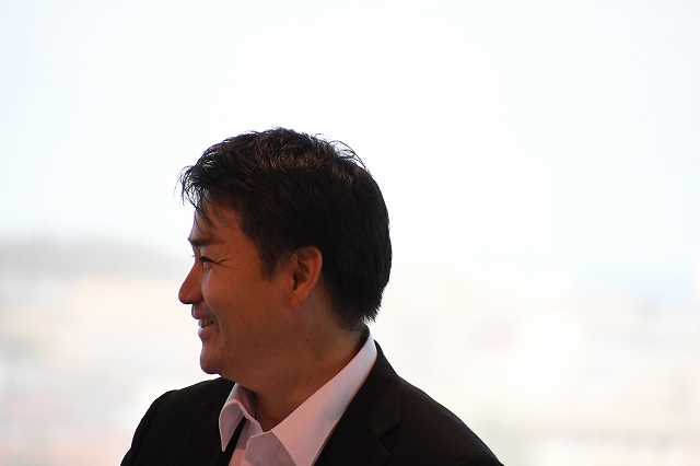 2018/08/09 新潟フォーラム | 一般社団法人コンクリートメンテナンス協会