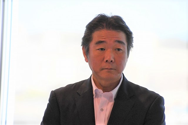 2018/08/09 新潟フォーラム | 一般社団法人コンクリートメンテナンス協会