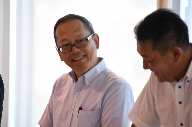 2018/08/09 新潟フォーラム | 一般社団法人コンクリートメンテナンス協会