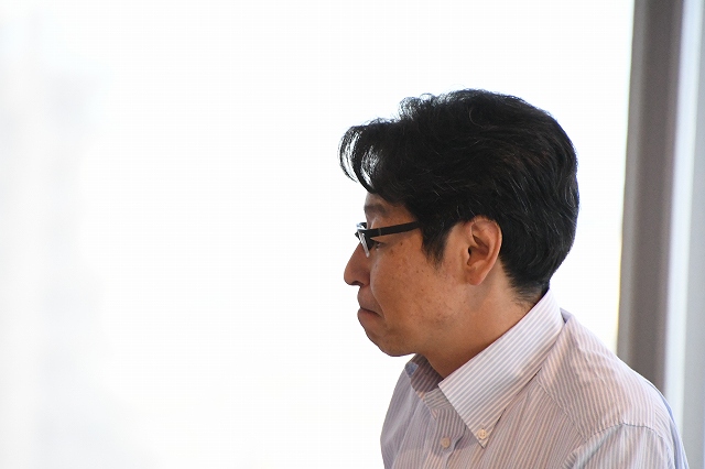 2018/08/09 新潟フォーラム | 一般社団法人コンクリートメンテナンス協会