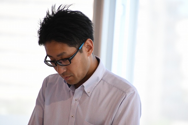 2018/08/09 新潟フォーラム | 一般社団法人コンクリートメンテナンス協会