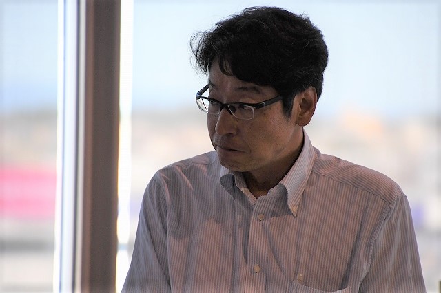 2018/08/09 新潟フォーラム | 一般社団法人コンクリートメンテナンス協会