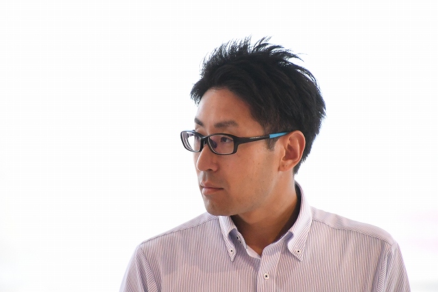 2018/08/09 新潟フォーラム | 一般社団法人コンクリートメンテナンス協会