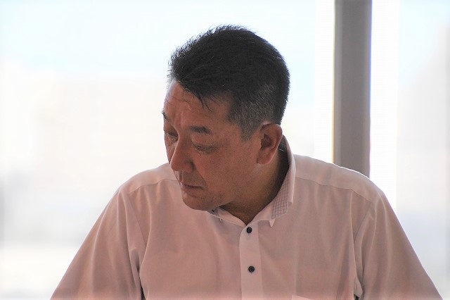 2018/08/09 新潟フォーラム | 一般社団法人コンクリートメンテナンス協会