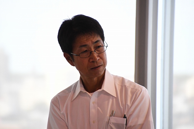 2018/08/09 新潟フォーラム | 一般社団法人コンクリートメンテナンス協会