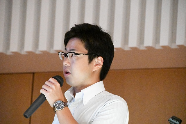 2018/08/09 新潟フォーラム | 一般社団法人コンクリートメンテナンス協会