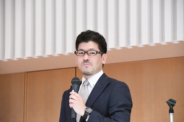 2018/08/09 新潟フォーラム | 一般社団法人コンクリートメンテナンス協会