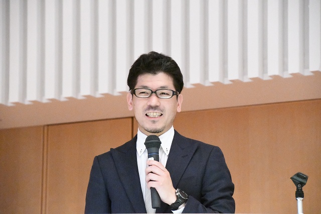 2018/08/09 新潟フォーラム | 一般社団法人コンクリートメンテナンス協会