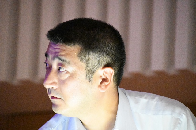 2018/08/09 新潟フォーラム | 一般社団法人コンクリートメンテナンス協会