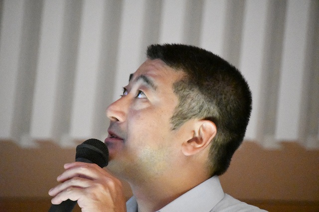 2018/08/09 新潟フォーラム | 一般社団法人コンクリートメンテナンス協会