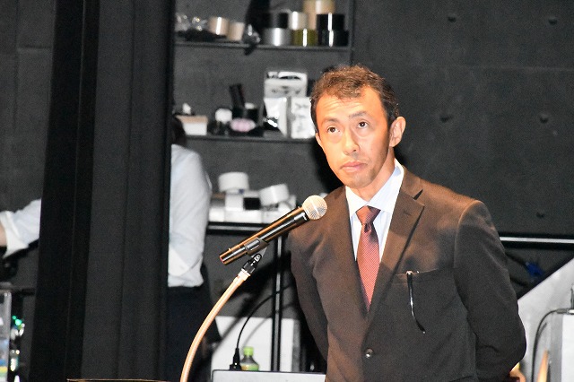 2018/08/30 愛知フォーラム | 一般社団法人コンクリートメンテナンス協会