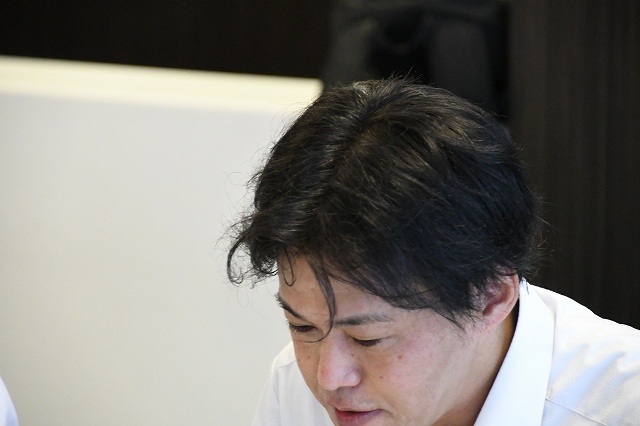 2018/08/30 愛知フォーラム | 一般社団法人コンクリートメンテナンス協会