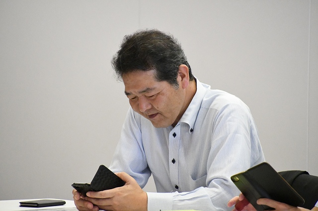 2018/08/30 愛知フォーラム | 一般社団法人コンクリートメンテナンス協会