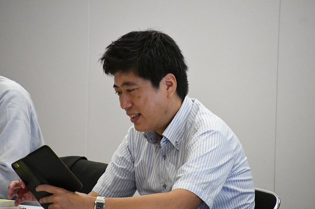 2018/08/30 愛知フォーラム | 一般社団法人コンクリートメンテナンス協会