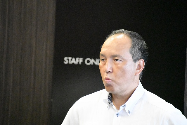 2018/08/30 愛知フォーラム | 一般社団法人コンクリートメンテナンス協会