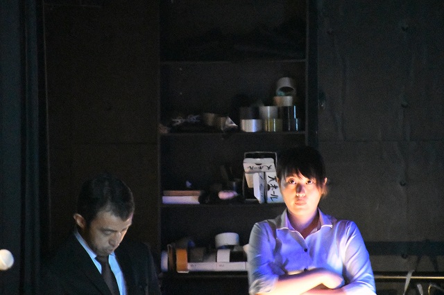 2018/08/30 愛知フォーラム | 一般社団法人コンクリートメンテナンス協会
