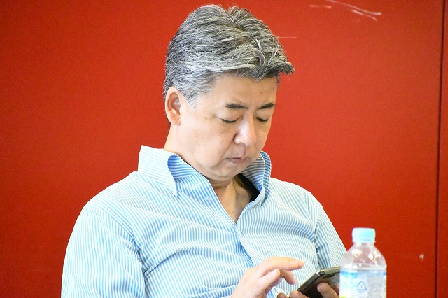 2018/08/30 愛知フォーラム | 一般社団法人コンクリートメンテナンス協会