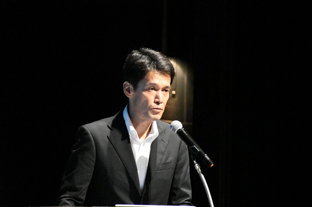 2018/08/30 愛知フォーラム | 一般社団法人コンクリートメンテナンス協会