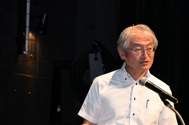 2018/08/30 愛知フォーラム | 一般社団法人コンクリートメンテナンス協会