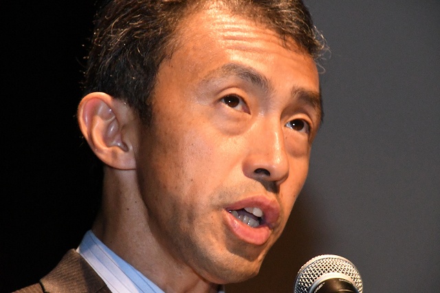 2018/08/30 愛知フォーラム | 一般社団法人コンクリートメンテナンス協会