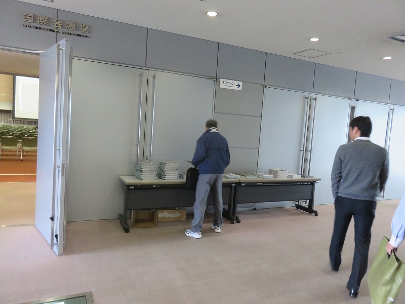 2018/11/14山陰フォーラム | 一般社団法人コンクリートメンテナンス協会