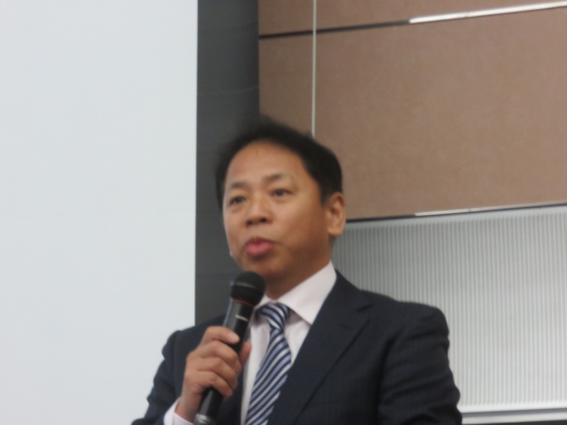 2018/11/14山陰フォーラム | 一般社団法人コンクリートメンテナンス協会