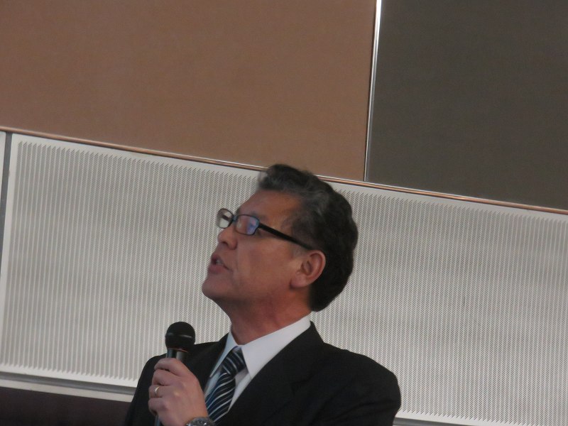 2018/11/14山陰フォーラム | 一般社団法人コンクリートメンテナンス協会