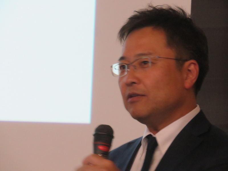 2018/11/14山陰フォーラム | 一般社団法人コンクリートメンテナンス協会