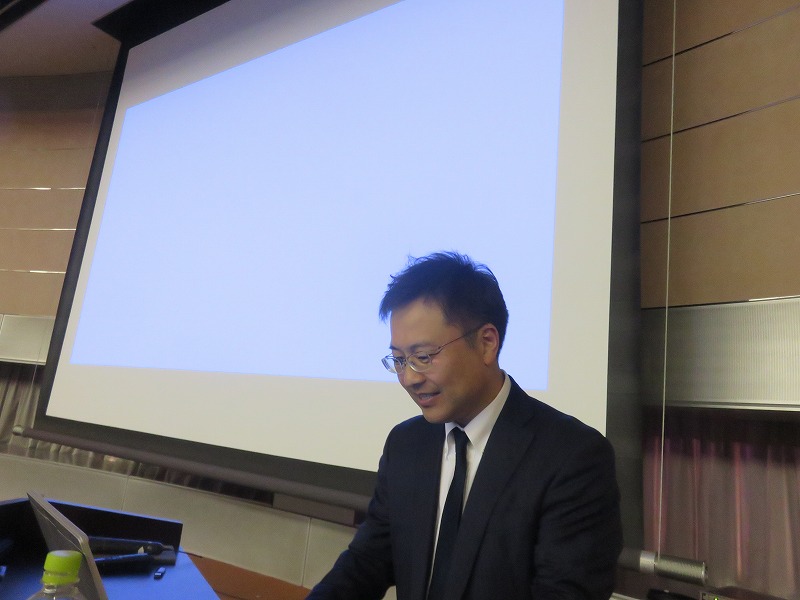 2018/11/14山陰フォーラム | 一般社団法人コンクリートメンテナンス協会