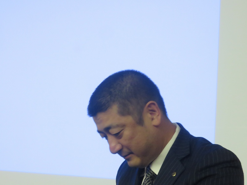 2018/11/14山陰フォーラム | 一般社団法人コンクリートメンテナンス協会