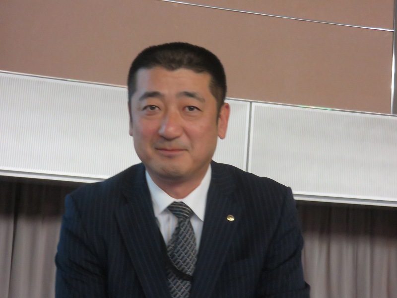 2018/11/14山陰フォーラム | 一般社団法人コンクリートメンテナンス協会