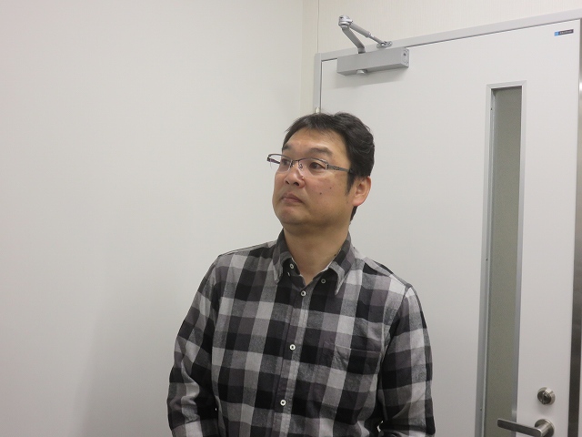 事務局:峯松昇司(JCMA副会長)  | コンクリート診断士合格指南講座2019十河塾 | 活動・講演・見学会報告 | 一般社団法人コンクリートメンテナンス協会