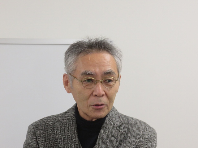 徳納会長「一発合格のコツ」 | コンクリート診断士合格指南講座2019十河塾 | 活動・講演・見学会報告 | 一般社団法人コンクリートメンテナンス協会