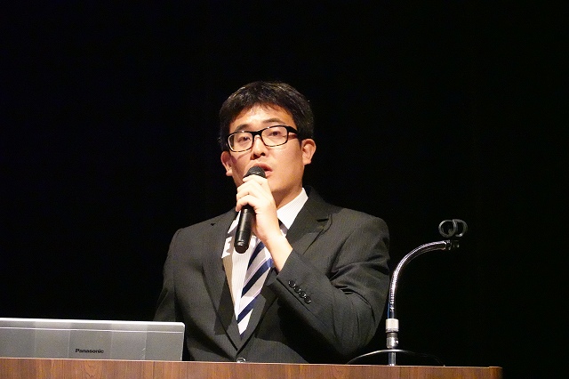 09 26熊本フォーラム 一般社団法人コンクリートメンテナンス協会