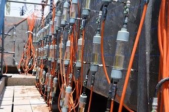 リハビリカプセル工法 | 一般社団法人コンクリートメンテナンス協会