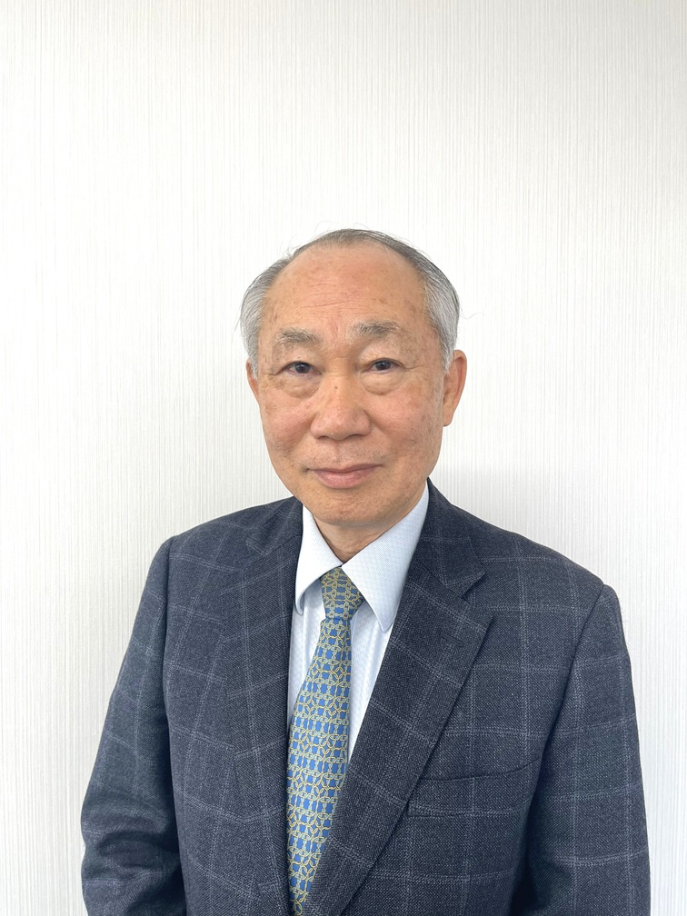 | 一般社団法人コンクリートメンテナンス協会