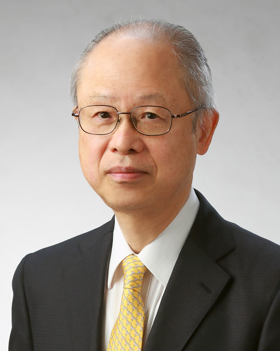 | 一般社団法人コンクリートメンテナンス協会