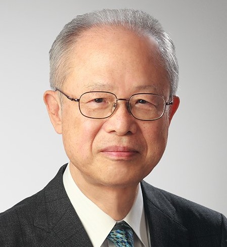 | 一般社団法人コンクリートメンテナンス協会