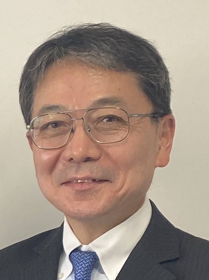 | 一般社団法人コンクリートメンテナンス協会