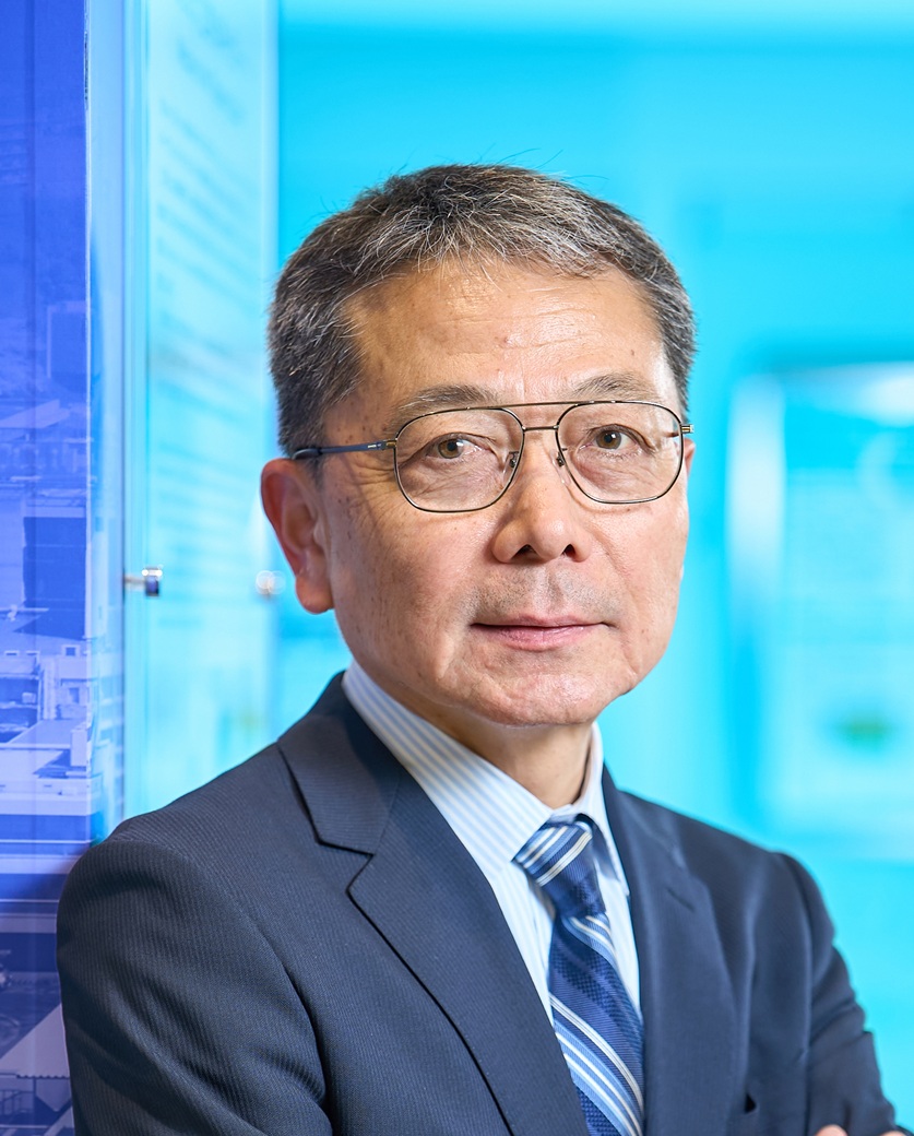 | 一般社団法人コンクリートメンテナンス協会