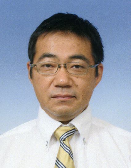 | 一般社団法人コンクリートメンテナンス協会