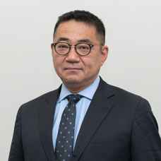 | 一般社団法人コンクリートメンテナンス協会