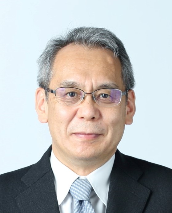 | 一般社団法人コンクリートメンテナンス協会