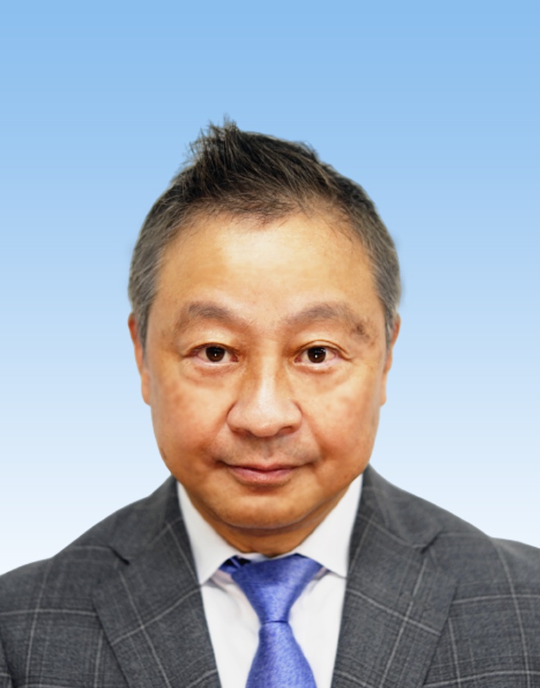 | 一般社団法人コンクリートメンテナンス協会