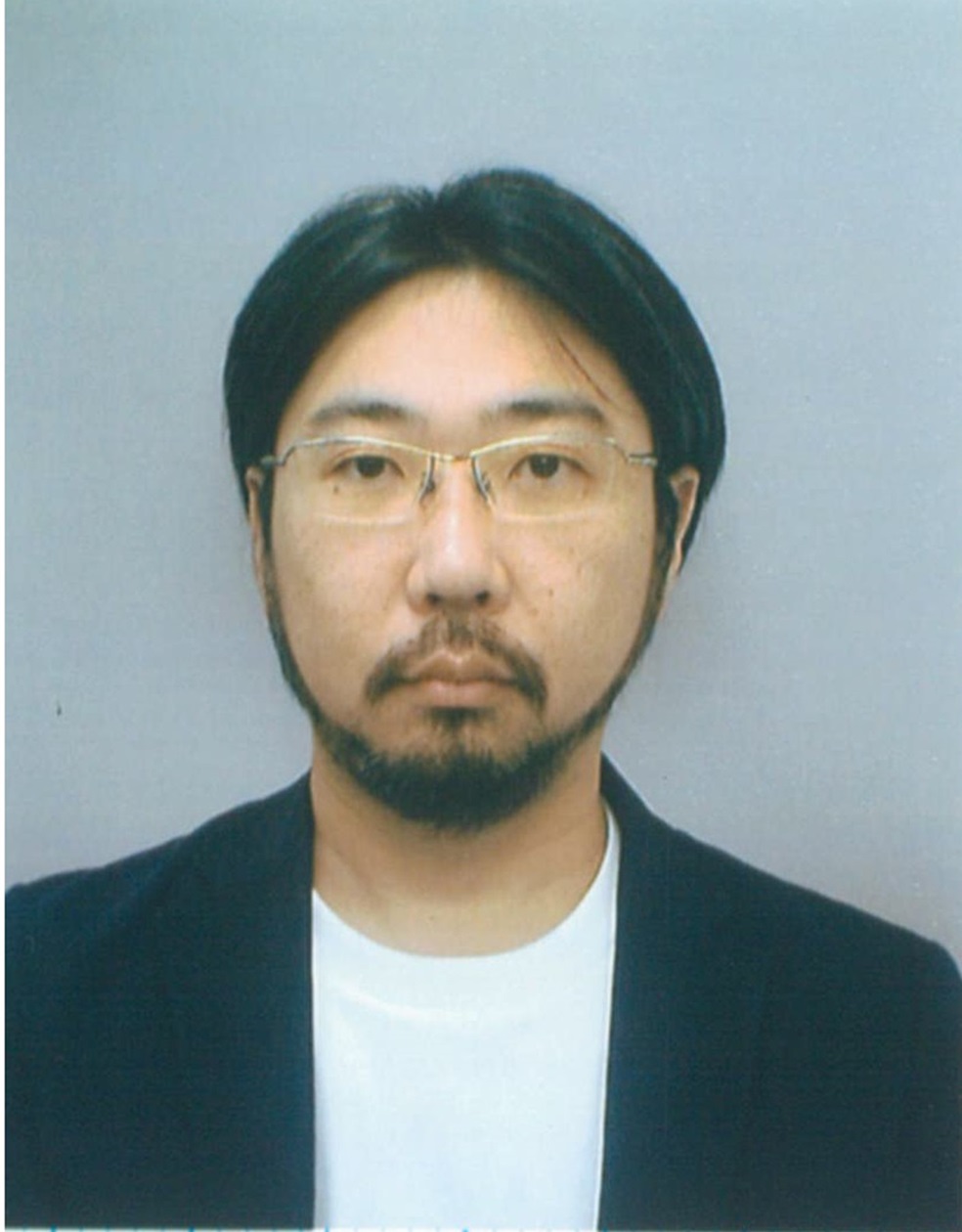 | 一般社団法人コンクリートメンテナンス協会