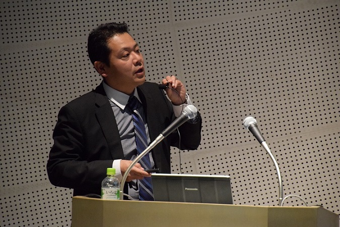 | 一般社団法人コンクリートメンテナンス協会