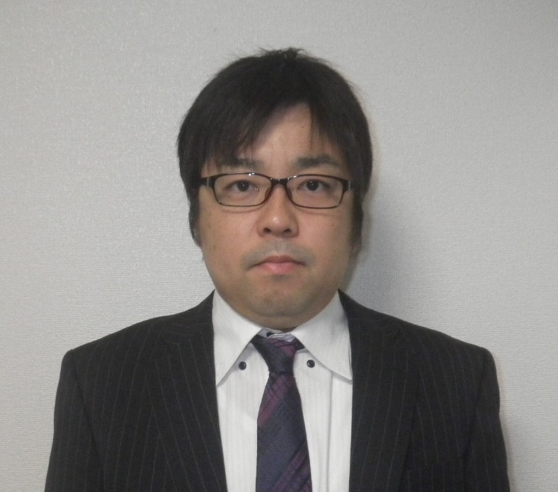 | 一般社団法人コンクリートメンテナンス協会