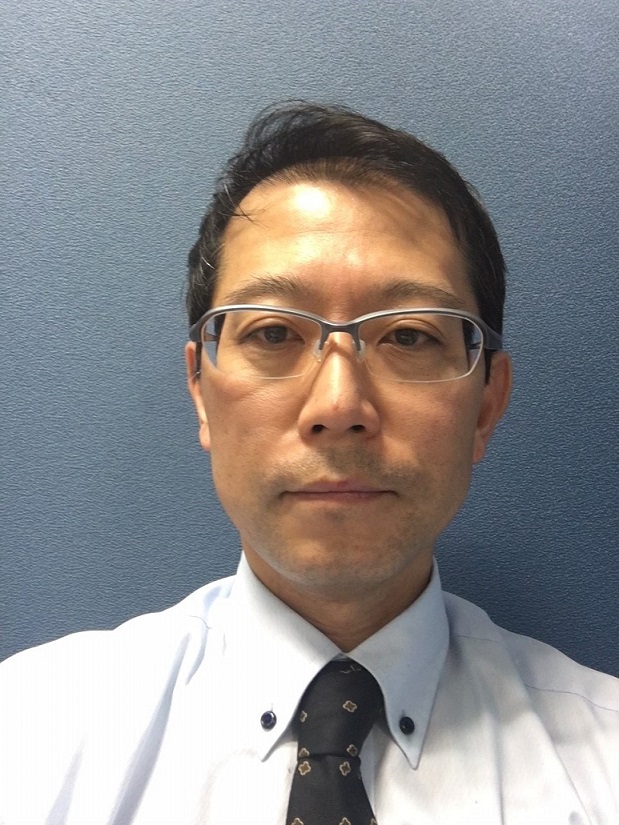 一般社団法人コンクリートメンテナンス協会