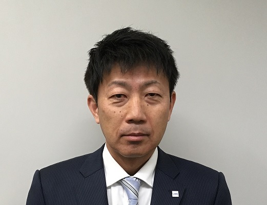  | 一般社団法人コンクリートメンテナンス協会